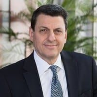 Michael Kaplan