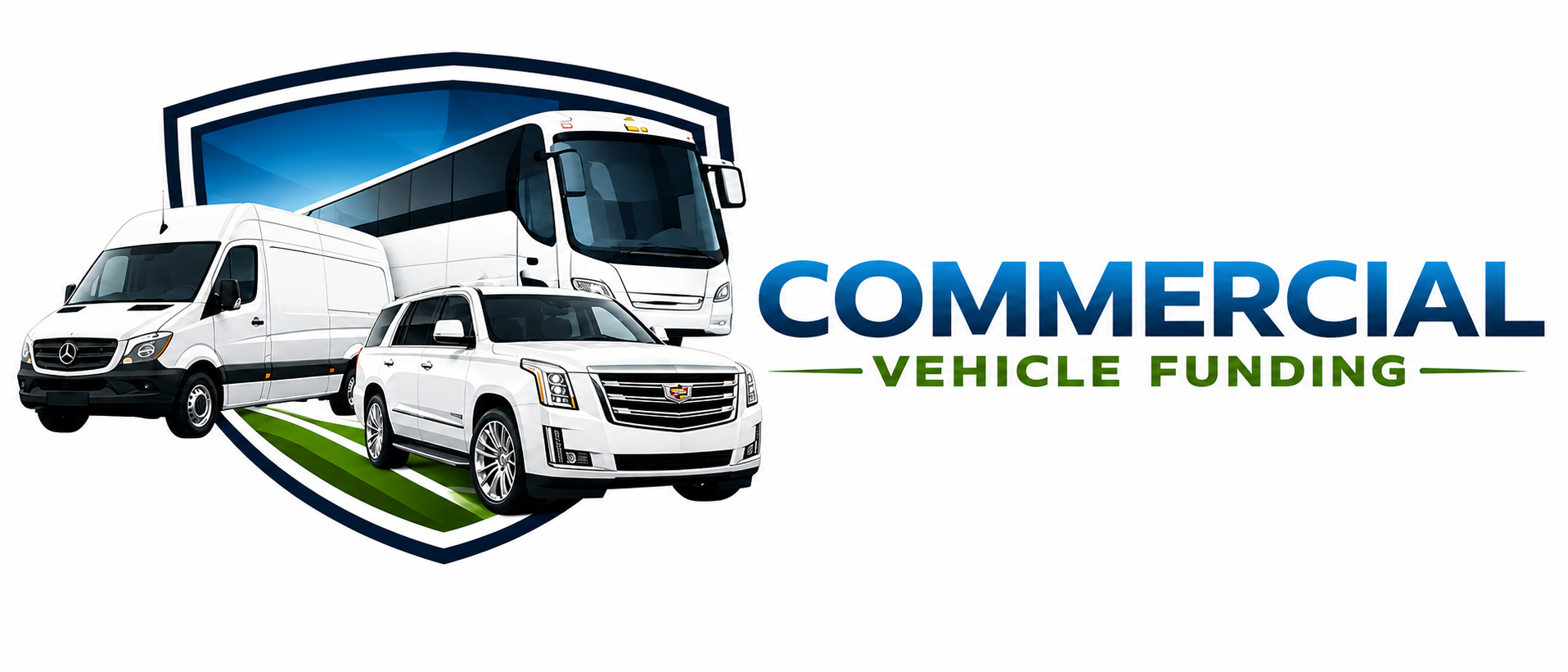 Commercial Vehicle Funding
